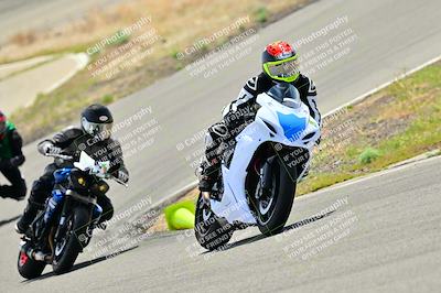 media/Apr-12-2025-TrackXperience (Sat) [[06d2a48708]]/Level 1/Session 3 (Turn 11)/